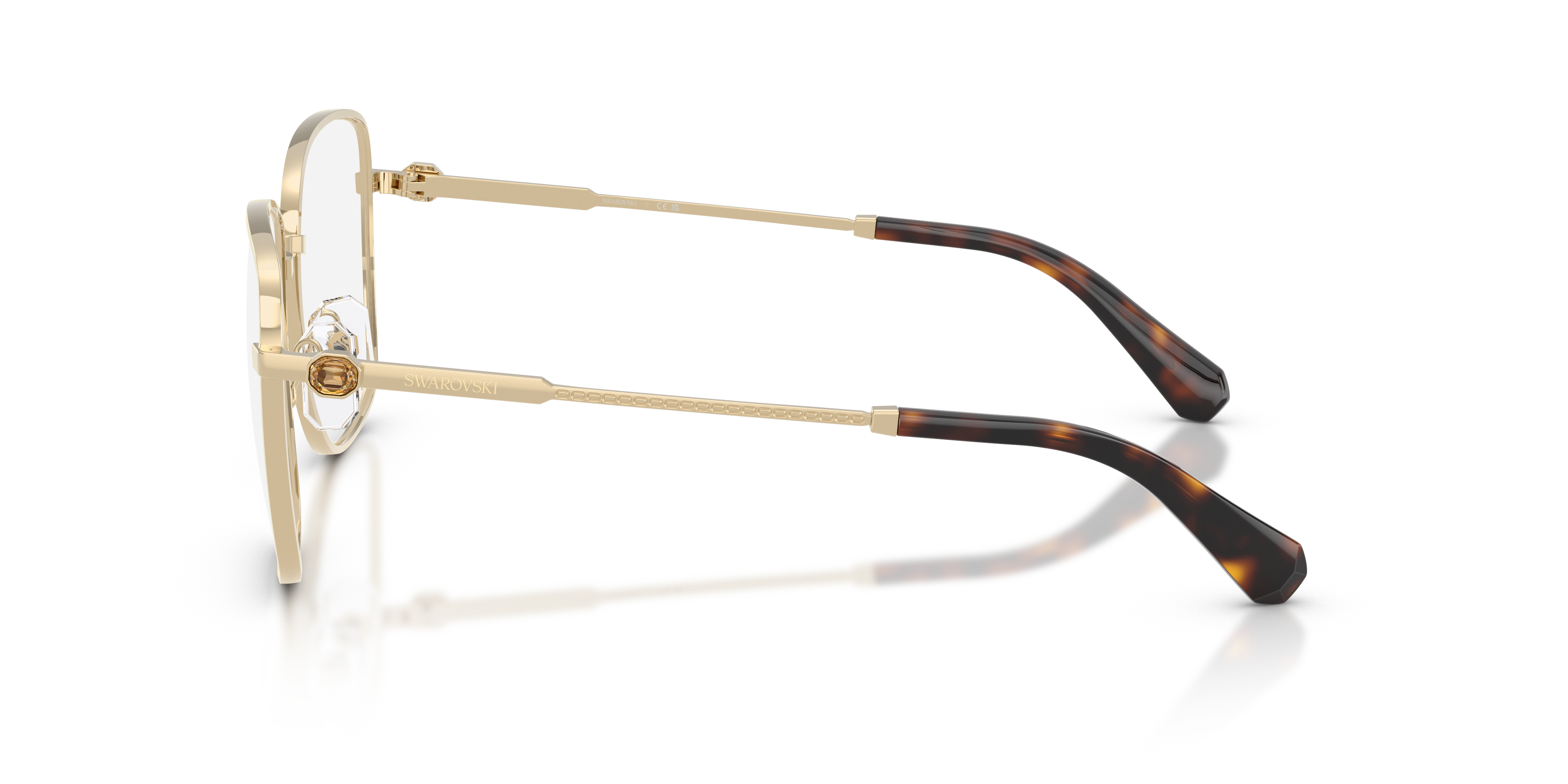 Swarovski SK1036 4013  